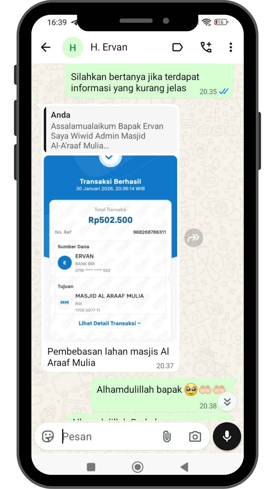 Desain tanpa judul (1)