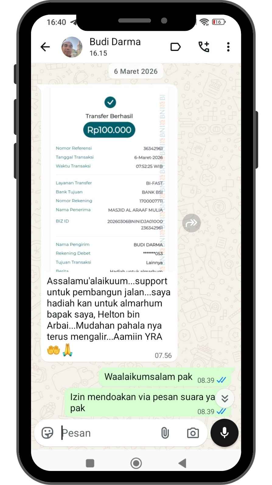 Desain tanpa judul (2)