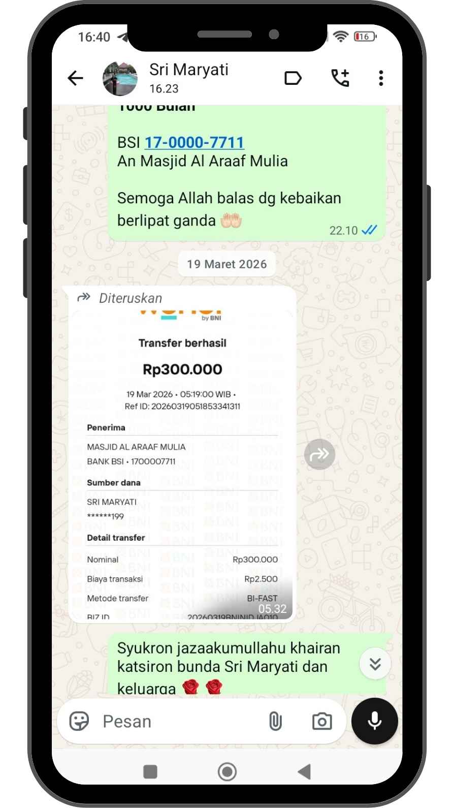 Desain tanpa judul (3)