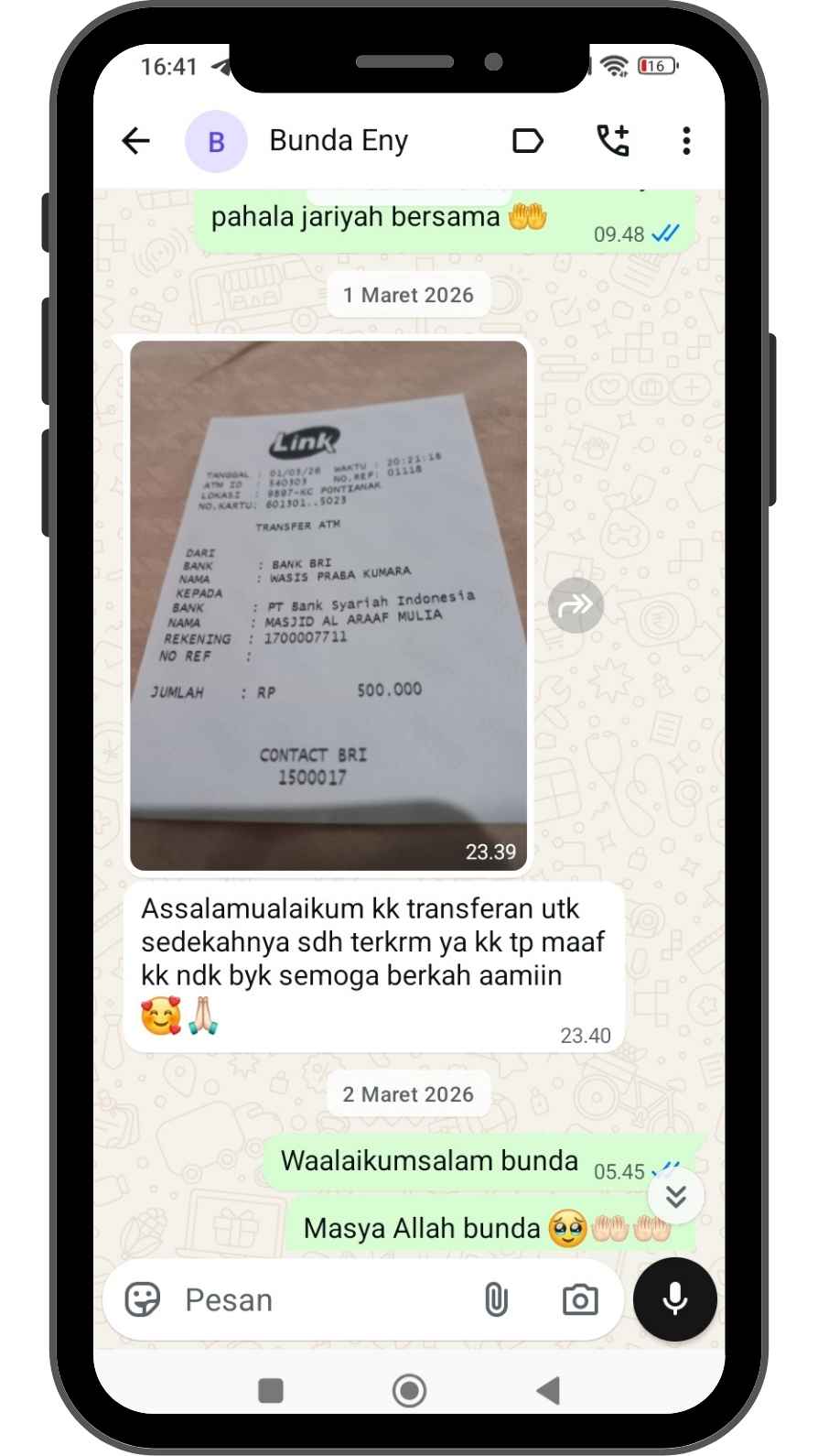 Desain tanpa judul (4)