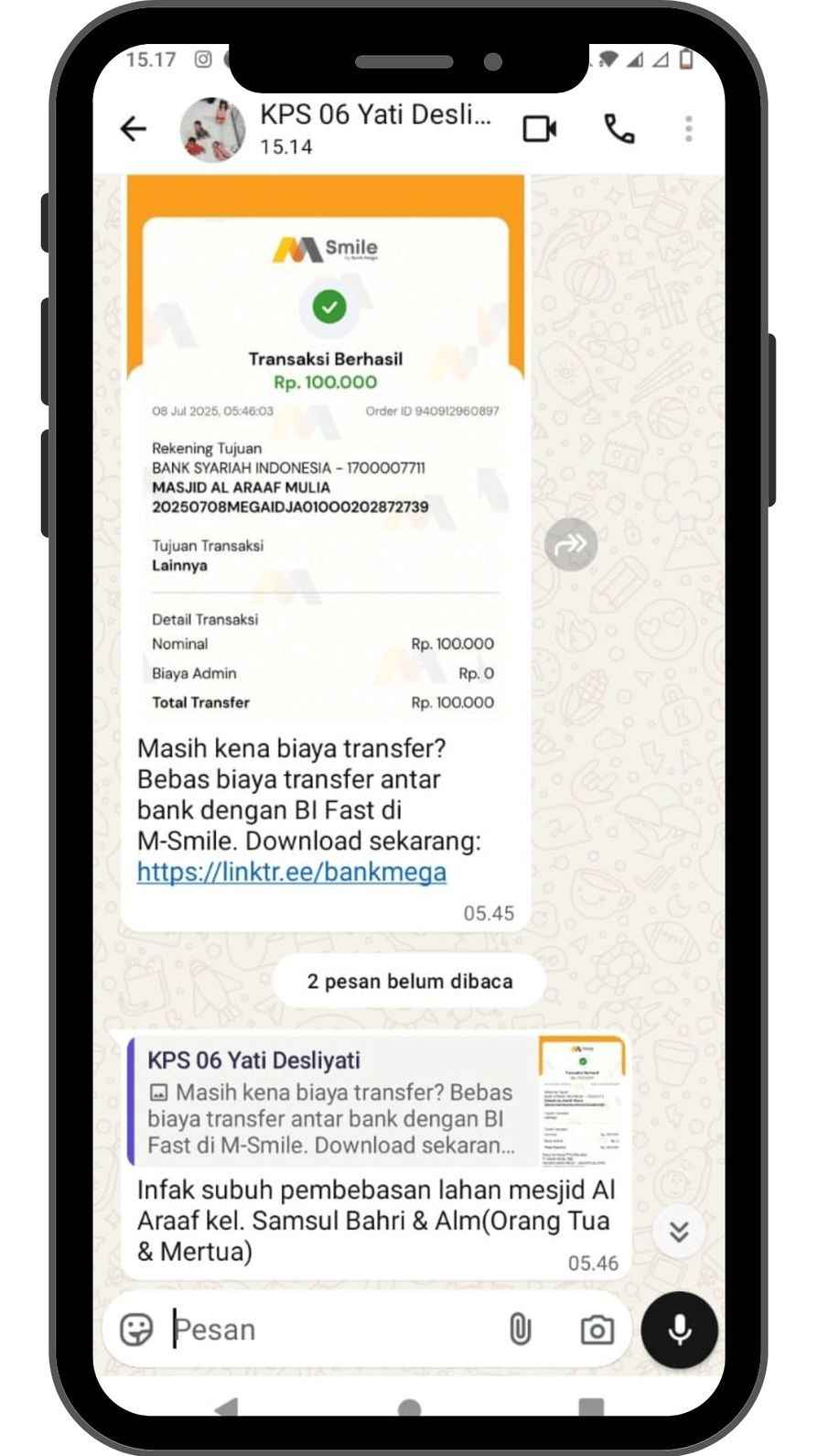 Desain tanpa judul (5)